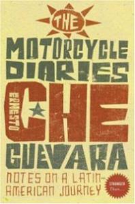 motorcycle-diaries-notes-on-latin-american-journey-ernesto-guevara-paperback-cover-art